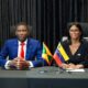 Venezuela firmó acuerdo con Granada - Agencia Carabobeña de Noticias