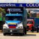 Venezuela representa solo 2,1% de exportaciones colombianas - Agencia Carabobeña de Noticias