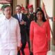 Venezuela y Colombia avanzan en proyectos - Agencia Carabobeña de Noticias