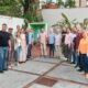 Vente Venezuela y Alianza Bravo Pueblo unen fuerzas - Agencia Carabobeña de Noticias