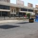 Vialsandi IAM avanza en plan de bacheo - Agencia Carabobeña de Noticias