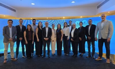 Voces que transforman Carabobo