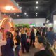 Congreso de Obstetricia y Ginecología Valencia
