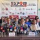 XII Expo Fedecámaras Carabobo - Agencia Carabobeña de Noticias