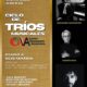 aniversario del CVA