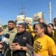 apagones en Zulia