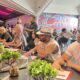 artistas Maracay Latín Pop Festival
