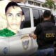 Cicpc resuelve crimen - Agencia Carabobeña de Noticias