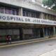 cajas de licor en hospital- Agencia Carabobeña de Noticias