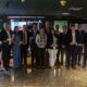 casas de bolsa líderes del mercado en 2025