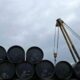 exportaciones petroleras de Venezuela superan millón de barriles - Agencia Carabobeña de Noticias