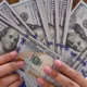 precio del dólar del 15 de abril - Agencia Carabobeña de Noticias