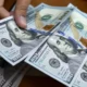 precio del dólar del 17 de abril - Agencia Carabobeña de Noticias