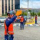 programa Aula Vial en Naguanagua - Agencia Carabobeña de Noticias