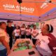 programa Naguanagua Más Social - Agencia Carabobeña de Noticias