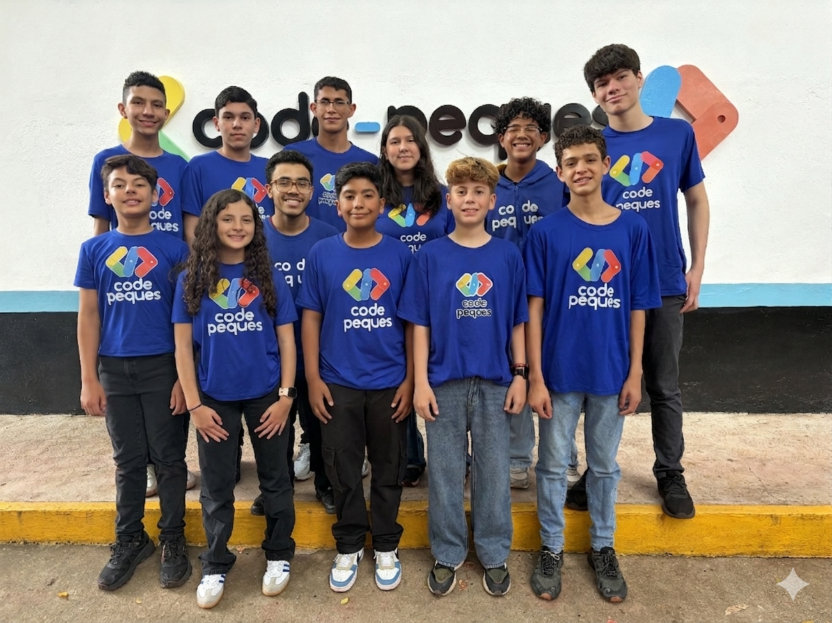 Codepeques asegura la representación de Carabobo en la Copa Ka’i 2026