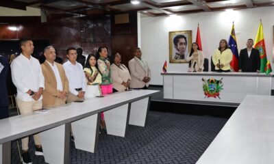 adultos mayores sesión especial