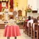 410 años de Cofradía del Espíritu Santo - Agencia Carabobeña de Noticias