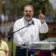 AN aprueba a Timoteo Zambrano embajador de España - Agencia Carabobeña de Noticias