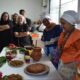 Abiertas inscripciones en gastronomía - Agencia Carabobeña de Noticias