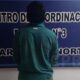 Abusa sexualmente de su hijastra - Agencia Carabobeña de Noticias