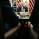 Acuerdo preliminar entre EEUU e Irán - Agencia Carabobeña de Noticias