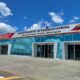 Aeropuerto de Maturín vuelos internacionales