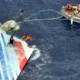Airbus y Air France condenadas por accidente - Agencia Carabobeña de Noticias
