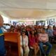 Alcaldía Bolivariana de Bejuma presentó resumen de gestión - Agencia Carabobeña de Noticias