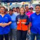 Alcaldía de Naguanagua impulsa atención a sus trabajadores - Agencia Carabobeña de Noticias