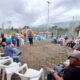 Alcaldía de Naguanagua profundiza interacción con comunidades - Agencia Carabobeña de Noticias