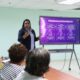 Alcaldía de San Diego fortalece liderazgo femenino - Agencia Carabobeña de Noticias