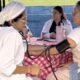 Alcaldía en Tu Comunidad llegó a Bosqueserino y Monteserino - Agencia Carabobeña de Noticias