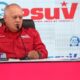 Alex Saab no es venezolano - Agencia Carabobeña de Noticias