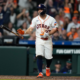 José Altuve con 900 impulsadas - Agencia Carabobeña de Noticias