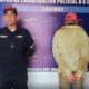Amenaza de muerte y abusa sexualmente de su madre -Agencia Carabobeña de Noticias