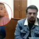 Ana María Meza feminicidio