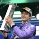 Antonelli gana en Miami - Agencia Carabobeña de Noticias