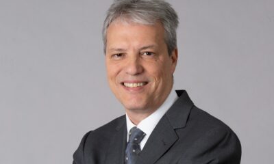 presidente de Movistar Venezuela