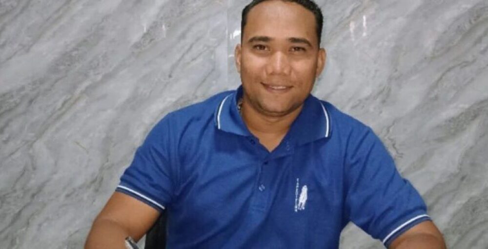Arrestos por muerte de exconcejal chavista en Anzoátegui - Agencia Carabobeña de Noticias