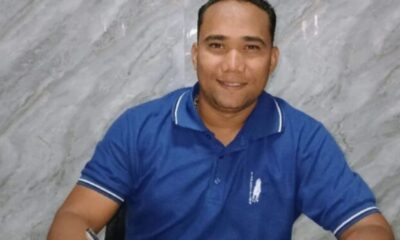 Arrestos por muerte de exconcejal chavista en Anzoátegui - Agencia Carabobeña de Noticias