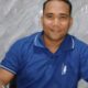 Arrestos por muerte de exconcejal chavista en Anzoátegui - Agencia Carabobeña de Noticias