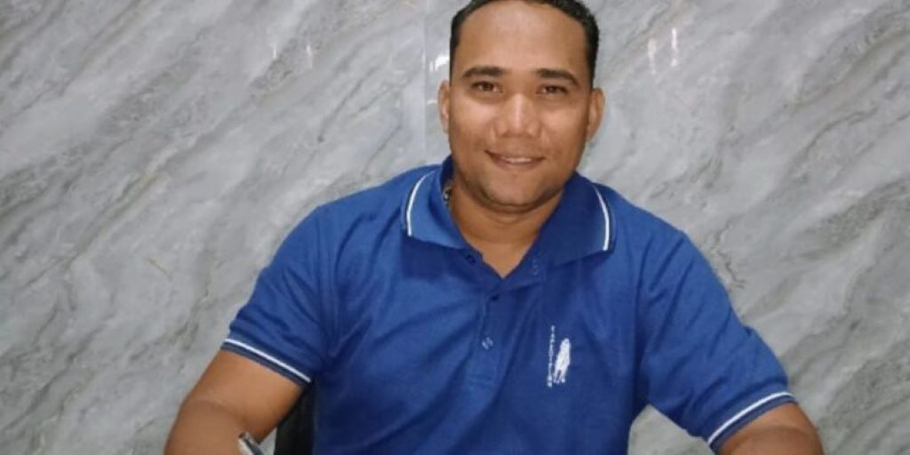Arrestos por muerte de exconcejal chavista en Anzoátegui - Agencia Carabobeña de Noticias