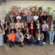Artistas noveles exhibieron su talento - Agencia Carabobeña de Noticias