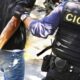 Asesina de golpiza a un septuagenario - Agencia Carabobeña de Noticias