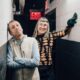 Aterciopelados Venezuela