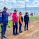 Autoridades de Naguanagua rechazan proliferación de vertederos - Agencia Carabobeña de Noticias