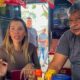 Avanza rehabilitación de Plaza Rafael Urdaneta - Agencia Carabobeña de Noticias