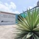 Avanzan trabajos de remodelación en Hospital Oncológico - Agencia Carabobeña de Noticias
