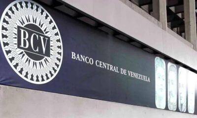 ¿Inflación de mayo podría acercarse a un dígito? - Agencia Carabobeña de Noticias